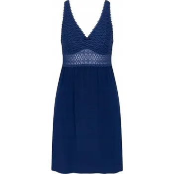 Dámské spodní prádlo Košile Triumph Aura Spotlight noční 03 36