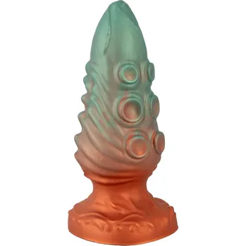 Anální kolík Beasty Cocks Atlantis anální kolík XL