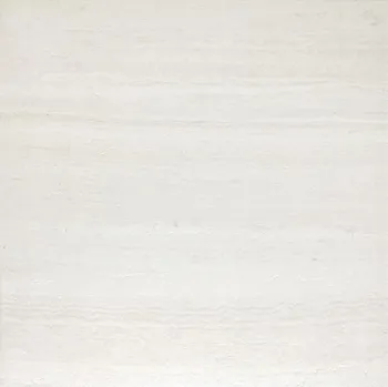 Dlažba RAKO Alba DAR62730 dlaždice slinutá slonová kost 60x60 cm bal=1,44m2 cena za 1 m2