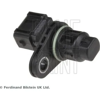 Auto-moto Generátor impulsů, klikový hřídel BLUE PRINT ADG07240