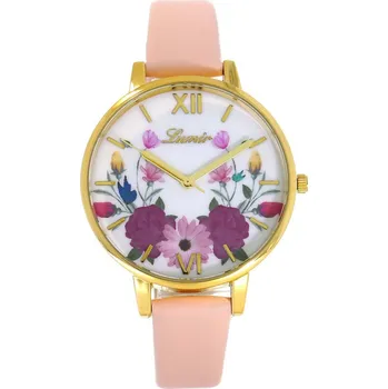 Hodinky Hodinky LUMIR 11148118