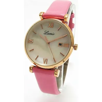 Hodinky Hodinky LUMIR 11137518