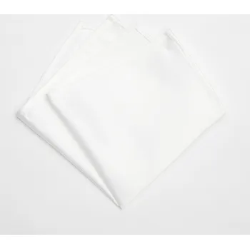 Látkový kapesník Pánský kapesníček BANDI, model GALLA 02