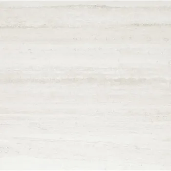 Dlažba RAKO Alba DAP62730 dlaždice slinutá slonová kost 60x60 cm bal=1,44m2 cena za 1 m2