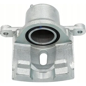 Brzdový třmen ESEN SKV 74SKV971 Brzdový třmen