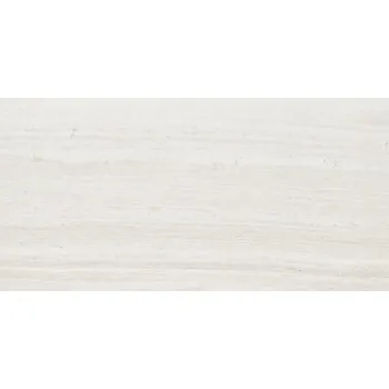 RAKO Alba DAPSR730 dlaždice slinutá slonová kost 30x60 cm bal=1,26m2 cena za 1 m2