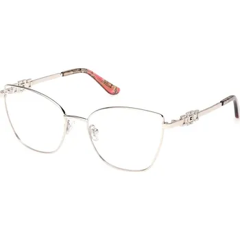 Sluneční brýle Guess GU50316 033