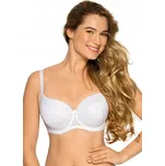 Gaia PODPRSENKA GAIA 758 Bílá 85B