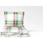 Bavlněné povlečení Karolína 140x200 70x90