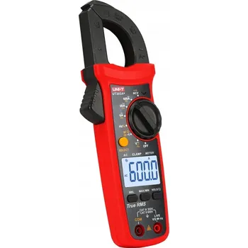 Multimetr Multimetr UT202A+ UNI-T