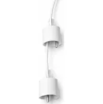 MAVE MAVE PSV-2 sonda 90+5