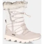 Kilpi Frozen High WL0958KIWHT