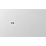 Polysan Treneca 84303.11 matně bílá