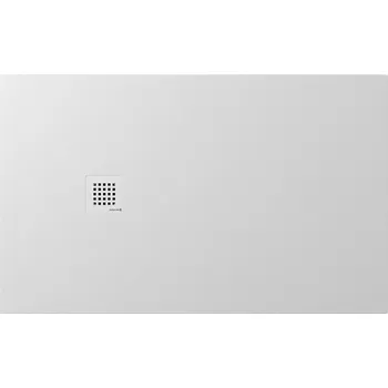 Polysan Treneca 84303.11 matně bílá