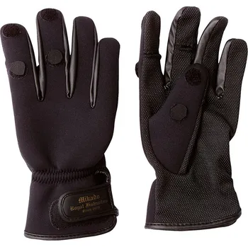 Rukavice Rukavice Mikado Rukavice vel. XL