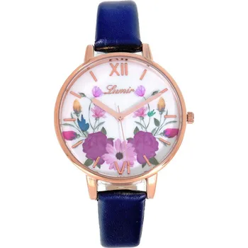 Hodinky Hodinky LUMIR 11148204