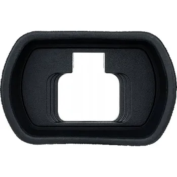 Hledáček Očnice JJC KE-NKZ pro Nikon