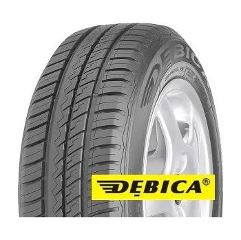 Letní osobní pneu Pneumatiky DEBICA presto 225/65 R17 102H, letní pneu, osobní a SUV, sleva DOT
