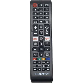 Dálkový Ovladač Samsung UE22H5600