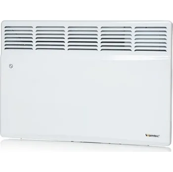 Přímotop Elektrický konvektor WARMTEC EWE-1000W 1000 W