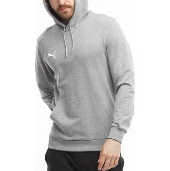 Pánská mikina Pánská mikina Puma 658618 33 velikost S