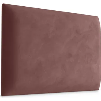 Obraz ČALOUNĚNÉ OBKLADOVÉ PANELY NA ZEĎ ČELO 3D 60x40