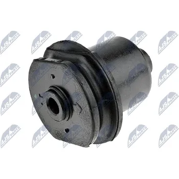 Zavěšení kol Zavěšení, tělo nápravy NTY ZTT-SU-011A