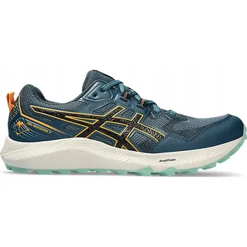 Pánská běžecká obuv ASICS běžecké boty GEL-SONOMA 7 velikost 44,5