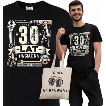 Pánské tričko Pánské tričko s kulatý výstřihem Rule Out velikost XS