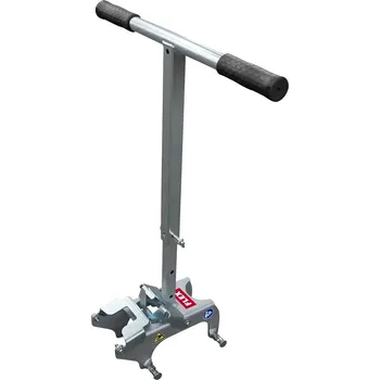 zvedák FLEX Madlo pro zvedání těžkých břemen VLP-HCH SOLO, pro VLP 18 Grabo