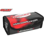 Ochranný obal pro LiPo 60x70x170mm TEAM CORALLY - RC_76344