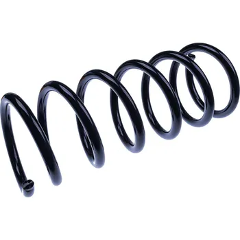 Pružina podvozku DENCKERMANN D700642