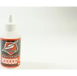 SWORKz silikonový olej pro diferenciál 200.000Cps, 60ml, 1 ks. SWORKz - RC_96374