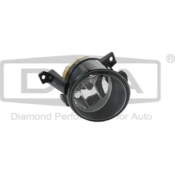 Osvětlení automobilu Mlhovka DPA 89410221302