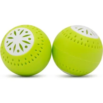 Příslušenství pro lednici Pohlcovač pachu do lednice FAMILY 57332