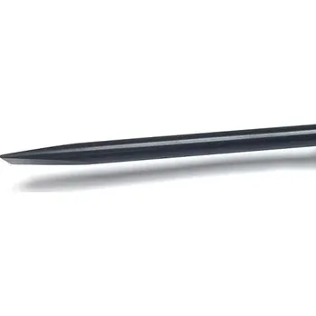 Náhradní hrot - plochý šroubovák: 5.8 x 100mm (HSS typ) XCEED - RC_91191