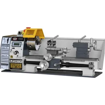 Soustruh Proma 25330015