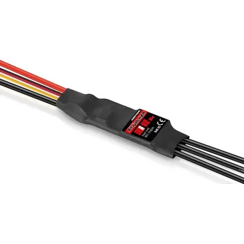 RC náhradní díl Skywalker 30A 4S V2 mini HOBBYWING - RC_323071