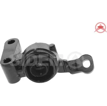 Auto-moto Uložení, řídicí mechanismus SIDEM 821659