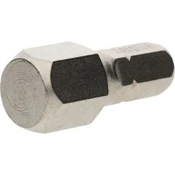 Bit KS Tools Bit na šrouby s vnitřním šestihranem 5/16", 30 mm, 12 mm 911.5130