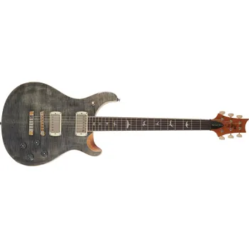 Elektrická kytara PRS SE Mccarty 594 Charcoal 2026 + prodloužená záruka 3 roky