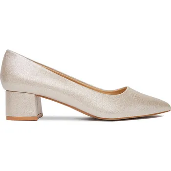 Dámské lodičky Lodičky Jenny