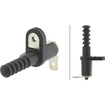 Spínač, dveřní kontakt HELLA 6ZF 007 239-001