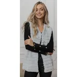 Edoti VLR008 světle šedá