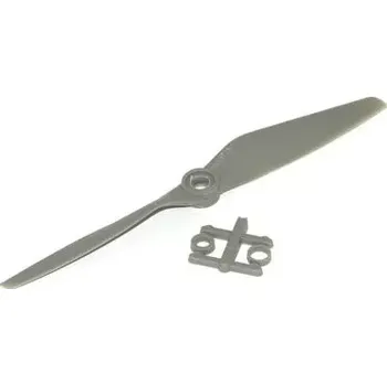 APC vrtule 6x5.5E elektro