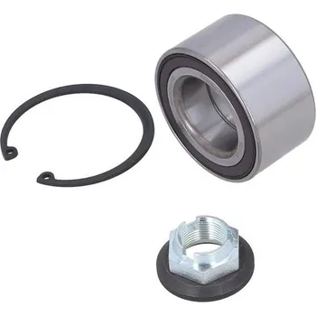 Sada ložiska kola KAMOKA 5600148