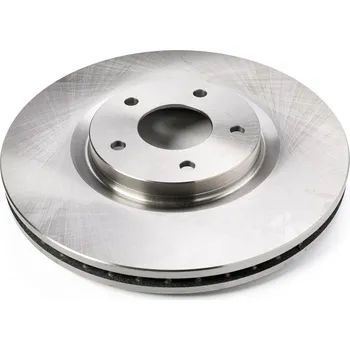 Brzdový kotouč Brzdový kotouč DRIVE+ DP1010.11.1524