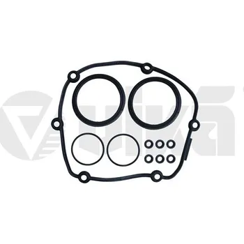 Těsnění motoru Těsnění, kryt rozvodového ústrojí vika 11031826001