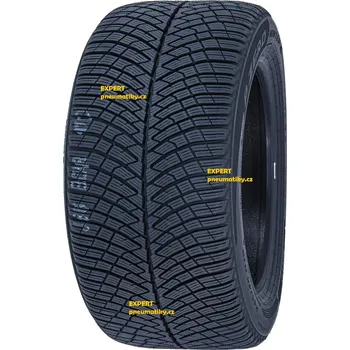 Zimní osobní pneu PIRELLI PZERO WINTER 2 XL 255/35 R18 94V