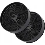 AJS Filtr pro Globalo FW-130 Certus 2ks